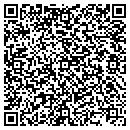 QR code with Tilghman Construction contacts