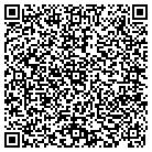 QR code with Alaska Labor Dept-Mechanical contacts