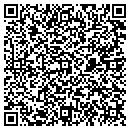 QR code with Dover Auto World contacts