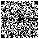 QR code with Timber Frame Systems Inc contacts