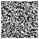 QR code with Synthis Corp contacts