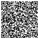 QR code with Bernardo Tech contacts