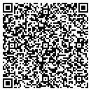 QR code with Timberlake Homes Inc contacts
