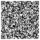 QR code with Texas Waterworks Pools & Spas contacts
