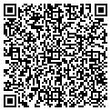 QR code with Texas Wide Pools contacts