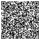 QR code with David Isaac contacts
