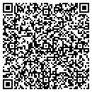 QR code with Dieterle & Victory contacts