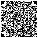 QR code with Systeanus Corp contacts