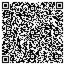 QR code with Big Valley Internet contacts