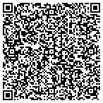 QR code with Discount Bargins Community Rescource Center contacts