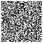 QR code with D D Building Maintenance contacts