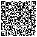 QR code with Cemex contacts