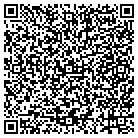 QR code with Adedipe Ajibola Mack contacts