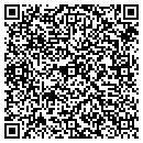 QR code with System Savvy contacts