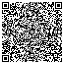 QR code with Economy Lawn Service contacts