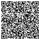 QR code with Dmi Studio contacts
