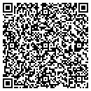 QR code with Ed Reilly Subaru Inc contacts