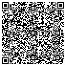 QR code with Delta Building Service Inc contacts