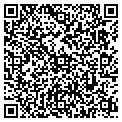 QR code with That Pool Place contacts