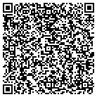 QR code with Systems Evolution Inc contacts