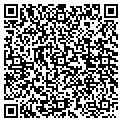 QR code with Eco Systems contacts
