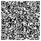 QR code with Advanced Financial Concepts contacts