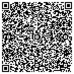 QR code with Donta's Children Home Fondation contacts