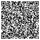 QR code with Developers West Inc contacts