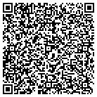 QR code with Berkeley Varitronics Systems contacts