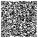 QR code with Systems Inc Bbl contacts