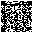 QR code with Tmd Builders contacts