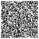 QR code with Blackhawk Enteprises contacts