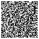 QR code with Odd Jobs Plus contacts