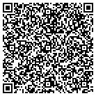 QR code with Advisors Financial Group Inc contacts