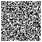QR code with Todds Home Improvements contacts