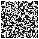 QR code with System Vitals contacts