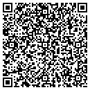 QR code with A G Edwards & Sons contacts