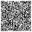 QR code with Black Oak Group LLC contacts