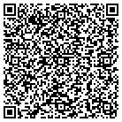 QR code with Dynamic Digital Imagery contacts