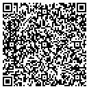 QR code with Fairfield Kia contacts