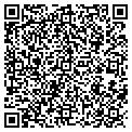 QR code with The Pool contacts