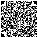 QR code with Novedades Leti contacts