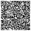 QR code with A G & E Finance Inc contacts