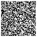 QR code with Taming Turnover LLC contacts