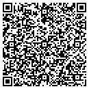 QR code with Black Shoppers Network Inc contacts
