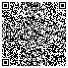QR code with C B R Imports and Trucks contacts