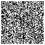 QR code with Tomahawk Construction Company contacts