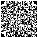 QR code with Earl Ravina contacts