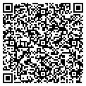 QR code with Tile Rite contacts