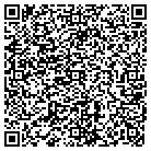 QR code with Fenton Family Dealerships contacts
